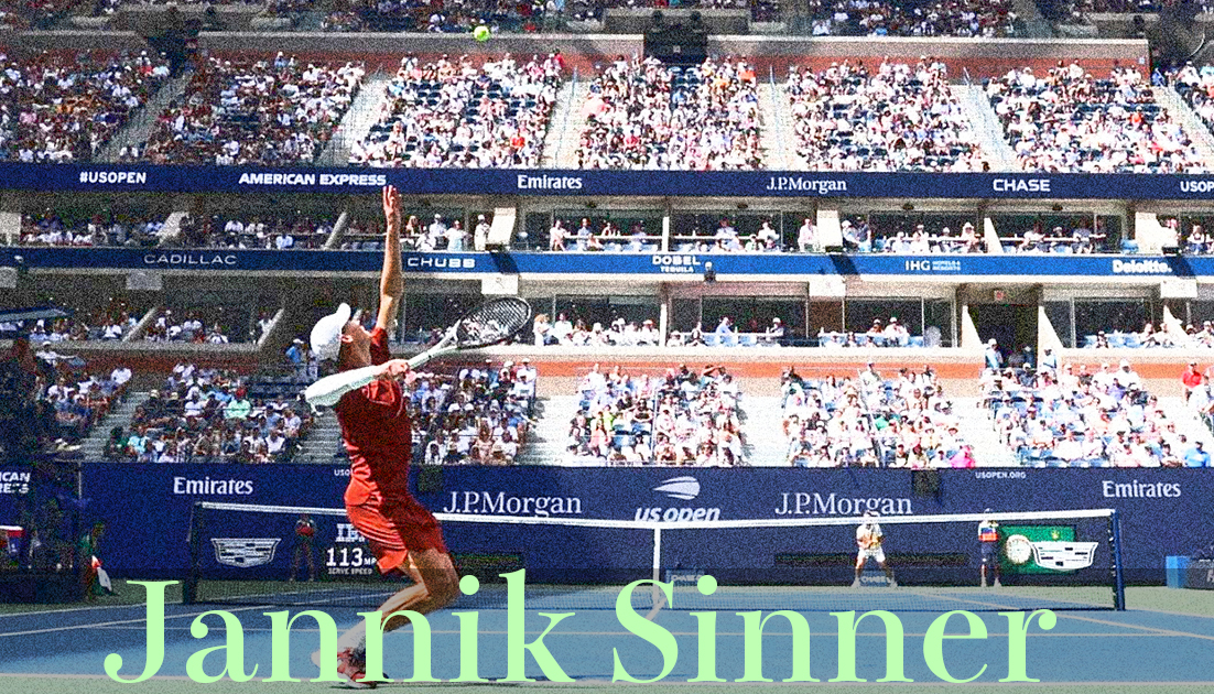 ナダル本人専用ウェア】ナイキ カスタムアスリート ナダル 2024 全米